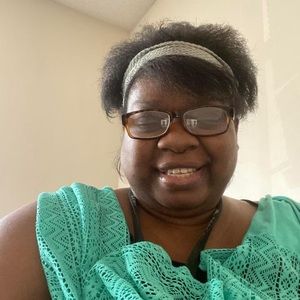 Meet your Posher, Sherrie